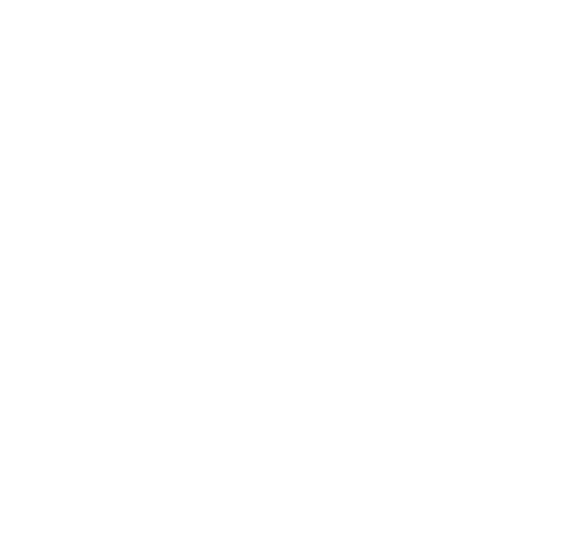 beeeeee.es
